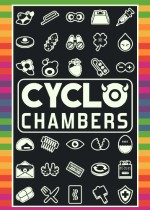 Cyclo Chambers