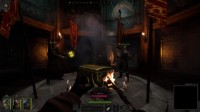 地牢吃鸡如此火爆？Steam新游Demo在线人数破十万