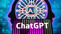 微软正式将ChatGPT引入必应！搜索引擎迎来新时代