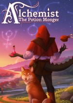 炼金术士：药神传说