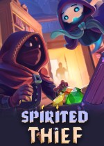 Spirited Thief