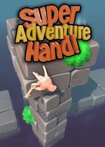 Super Adventure Hand