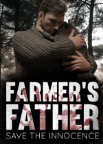 农夫的父亲 - 农场、狩猎和生存 365 天的占领