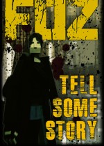 Tell Some Story: Foz