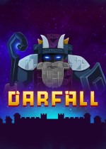 Darfall