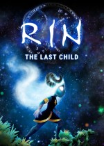 《RIN The Last Child》免安装正式版绿色中文版[2.59 GB][百度网盘]