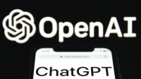 ChatGPT称用ChatGPT写作业不道德：涉嫌抄袭、欺骗