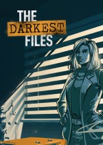 The Darkest Files