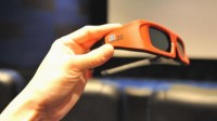 嚴打影院強制租售3D眼鏡等行為 北京兩協會發出倡議