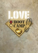 Love Boot Camp