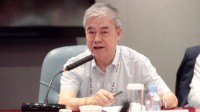 工程院院士：ChatGPT不可能替代人类思考