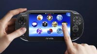 PSV模拟器手机版要来了！可游玩400多款游戏