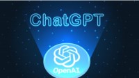 ChatGPT因访问激增多次宕机 服务器被挤爆