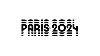 2024年巴黎奥运会体育图标公布 你最期待哪一项？