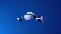PS VR2全新宣传片公开 视听触觉全方位升级