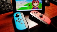 任天堂称Switch没有降价计划：现阶段没必要改变