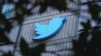 推特迎来巨大变化：推文字数限制提高到4000个