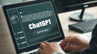 ChatGPT官网现已无法登陆：大量用户在近期涌入网站