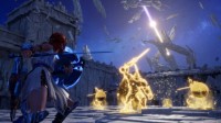 《失落迷城》DLC《英灵的呼唤》即将于2月24日上线