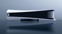 玩家猜测PS5新机是否涨价：标准版399美元 光驱单卖