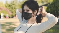 好图我只要AI生成的！三角关系是混p关系的囧图
