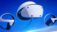 PS VR2体验报告：当VR进入“次世代”