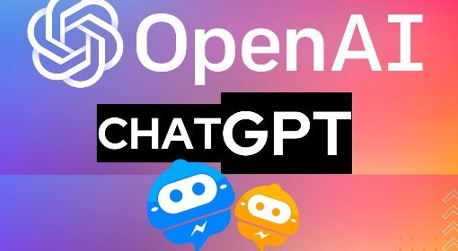 ChatGPT功能介绍 ChatGPT都能做什么
