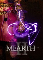 MEARTH II