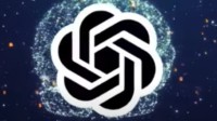 ChatGPT功能与程序、名称来源介绍
