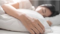 专家建议年轻人别跟风4小时睡眠法：小心多种慢性病