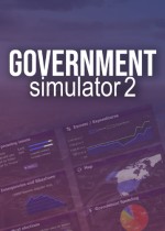 Government Simulator 2