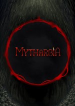 Mythargia
