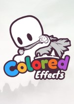 Colored Effects