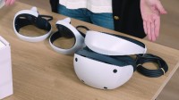 PS发布PS VR2开箱视频：详细展示次世代VR设备
