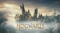 《霍格沃茨之遗》Steam好评如潮：梦中的魔法世界