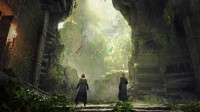 《霍格沃茨》M站玩家评分9.1：精美还原魔法世界