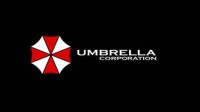 今天是国际雨伞日 卡普空建议玩家依靠保护伞公司