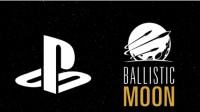 索尼或完成收购Ballistic Moon 招聘信息显端倪