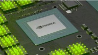 RTX 4090/4080移动版对比：4090性能、能效全碾压