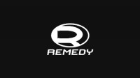 Remedy将每年推出一款新游戏 并附有免费/付费DLC