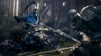 IGN：魂类游戏的王者仍然是FromSoftware
