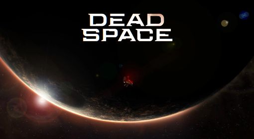 《死亡空间》编年史 闪耀在漆黑宇宙里的人类史诗
