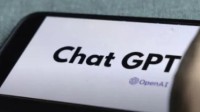 人工智能主题基金涨幅明显 多支布局ChatGPT概念股