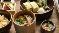 长期不吃早餐危害多：降低大脑功能 更易患肥胖症