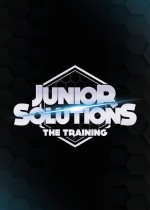 Junior Solutions