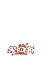 Overcolony
