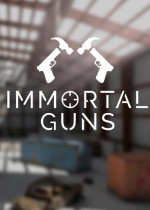 Immortal Guns