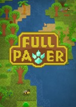 Full Pawer