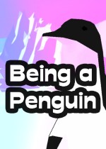 Being a Penguin