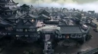 《使命召唤19：现代战争2》第二赛季预告 新增日本地图：故乡的樱花开了！